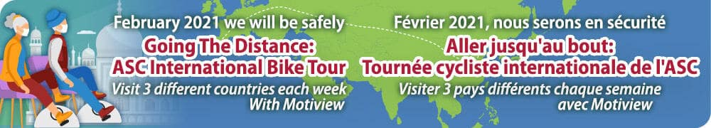 ASC Going Distance 2021 Email Sig tk100 BIL 1
