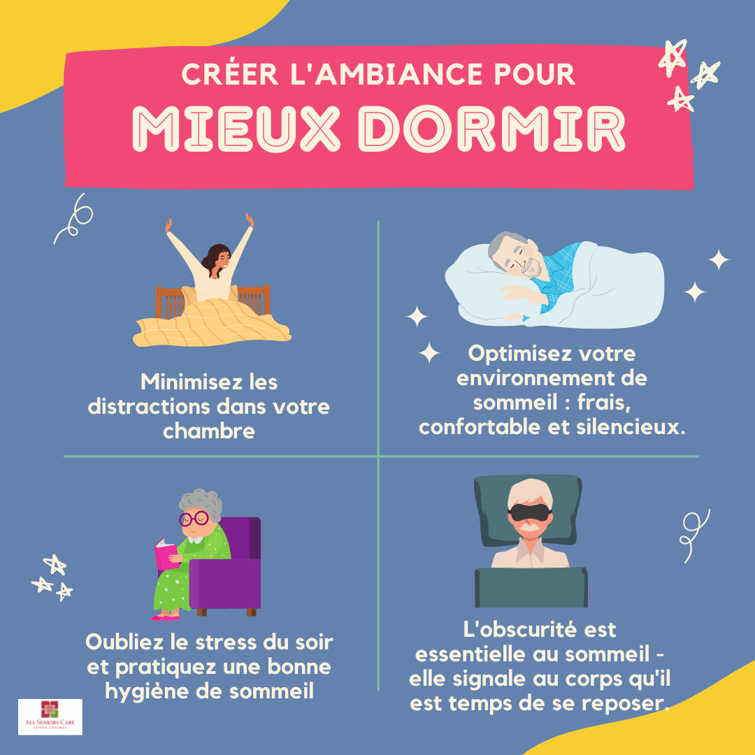 Bien dormir: Trouvez le sommeil rapidement, sommeil pour adulte et enfant,  pour mieux dormir et vaincre l'insomnie (French Edition)