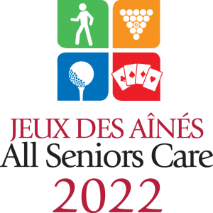 ASC_Seniors_Games_2022