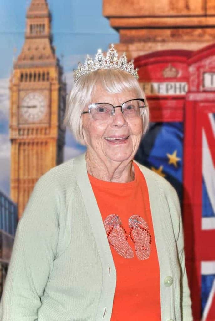 Coronation Day Celebrations at All Seniors Care - All Seniors Care Summit He corna 686x1024 1