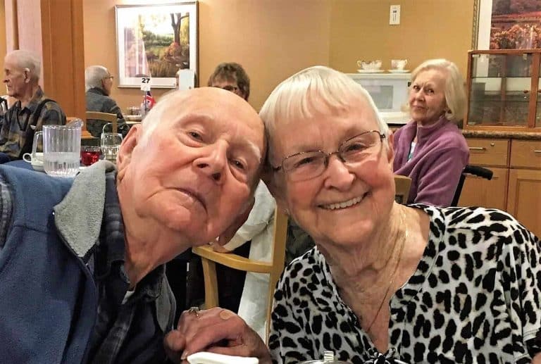 Coronation Day Celebrations at All Seniors Care - All Seniors Care pp1coronatio 768x517 1