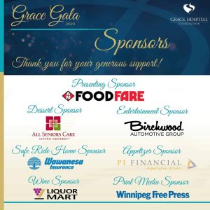 120555494 4554393427967471 4416703565109650409 o