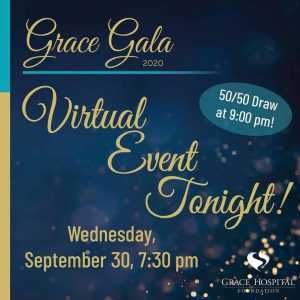 120566603 4554393424634138 5442471612304405951 o