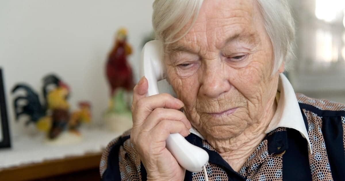 Alzheimer Society of Manitoba