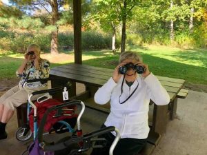 245010728 4479262385454030 7570252709400803573 n