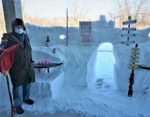 274558402 2203926596423702 8234113493241389470 n