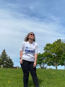 Foot Care Tips For Older Adults - All Seniors Care 282059603 522753119542974 154671456695713331 n