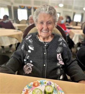 289576571 1741753306160177 1416345695081258964 n