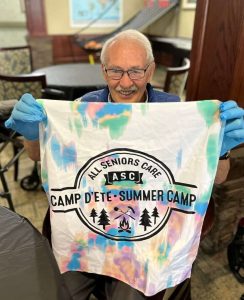 12 Ways to Celebrate Grandparents Day - All Seniors Care 296560611 1767847550217419 306472582152452546 n