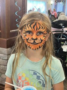 306452518 450966023719329 5040591769098890168 n