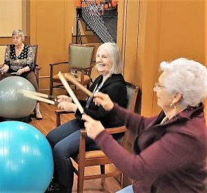 The Best Exercises for Older Adults - All Seniors Care 314891049 821166372660346 3592030975534155155 n