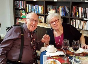 Activities for People with Dementia: Tips and Ideas for Caregivers - All Seniors Care 320227305 680685386798476 1891406314538797025 n