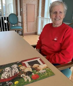 324853374 753710272278077 2968075853945472065 n