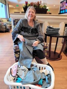 Activities for People with Dementia: Tips and Ideas for Caregivers - All Seniors Care 325318328 3023617334597325 3828693719803347573 n