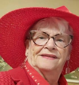 Choisir une monture tendance et fonctionnelle pour aîné - All Seniors Care 328276341 967799647542174 7963186004423191099 n