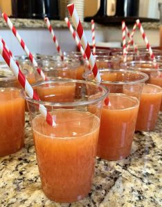 342485627 500486005502893 1090557349221971140 n