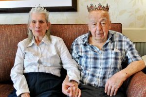 344768538 1469206677247122 4705514889389344358 n