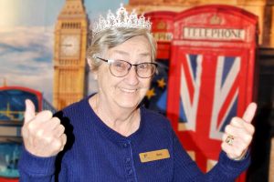 344870455 3411678495772086 8654160859546287001 n