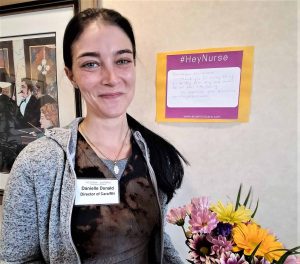 346264578 745446307061579 2096010427986995458 n