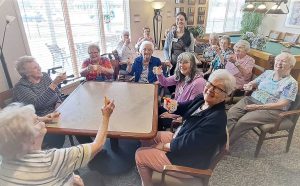 346617689 195287066265638 1659475297012175470 n