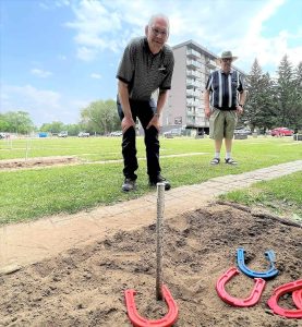 354264094 638220368327226 6360789366896504706 n