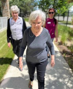 355025157 662640245879221 7873743634853611296 n