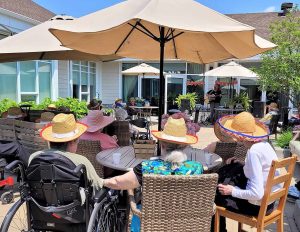 355129496 728564545945440 7780745926982121825 n