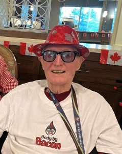 357139456 728141319320107 1083282652401486544 n