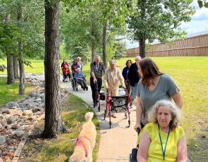 360089756 1029470471630704 2731644699371541435 n