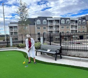 366320337 790909639497993 4393227950114541894 n