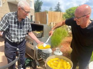 366972329 878367697021019 6887382349069502224 n