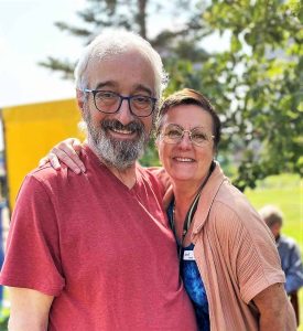 371083201 832475535430880 9022287302836115937 n