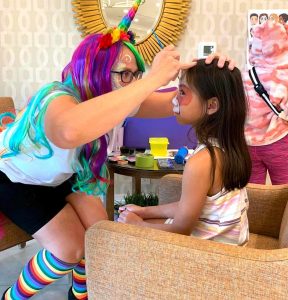 372994004 732460112224280 7076141785047932493 n