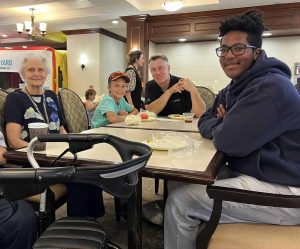 377250570 686667233482539 3428000134605111598 n