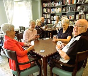 382685355 774128678059162 6723678259649300952 n