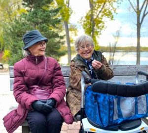 387087671 759851516151806 896978128907821578 n