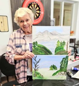 387186051 784108170394546 8015336605549143764 n