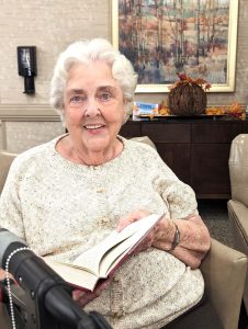 391666635 706470484837150 4831506357263788413 n