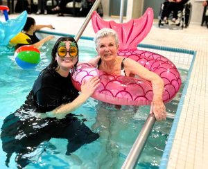 395973756 798422872293505 4642658250113991024 n 2