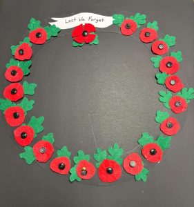 Honoring Remembrance Day in Retirement Residences - All Seniors Care 399028557 932460021611786 2635643013652339213 n