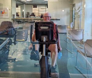 408504839 733744582109740 8167233086296464771 n 1