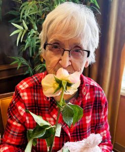 428442265 814361137373797 1839840949805163692 n