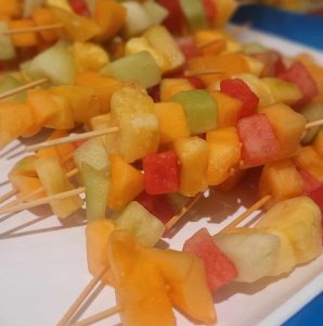 Beat the Heat this Summer with 6 Tips to Stay Cool - All Seniors Care 493945689 1267131295422093 1177519837270623908 n