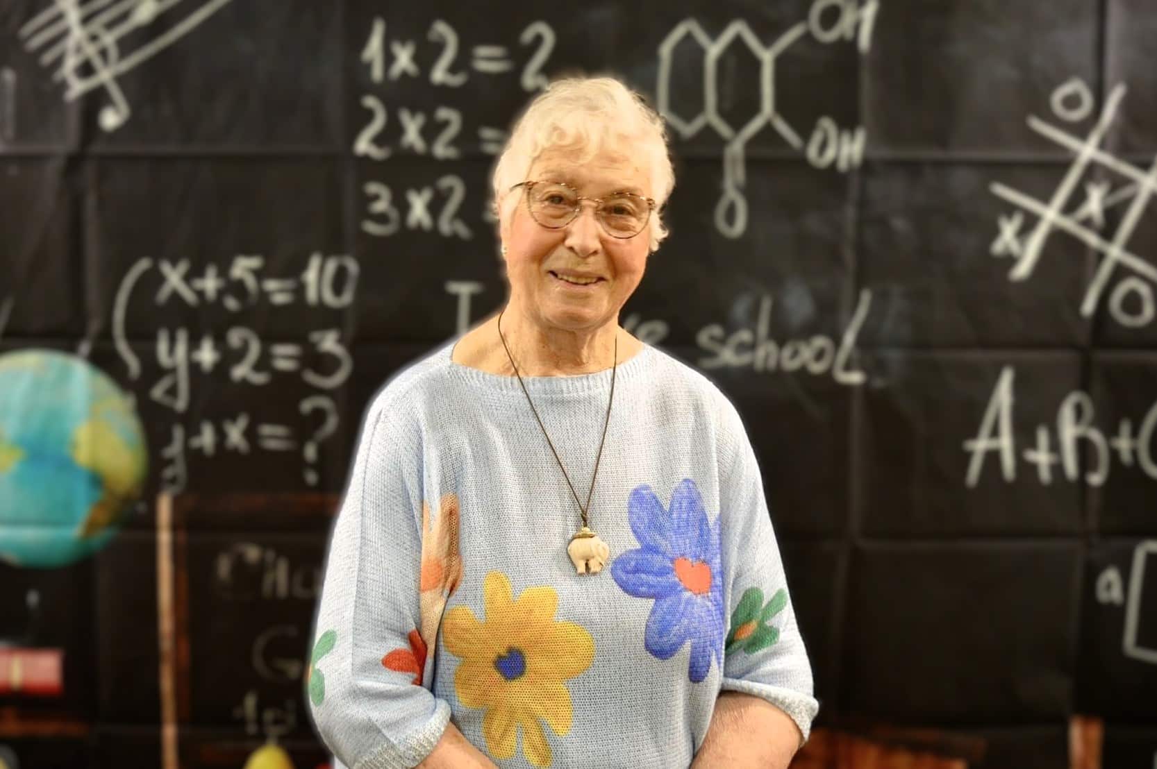 Featured image for “The Benefits of Maintaining a Curious Mind”