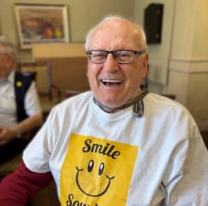 Heart the Heart: Why Small Moments Matter - All Seniors Care 558833043 1471231541673094 735906513081260586 n