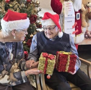 600238718 1435538178577222 6719544559597476249 n