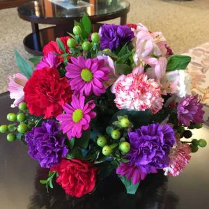 Houseplants: 6 Surprising Benefits For Seniors - All Seniors Care 82780141 2651618784887366 3154480151211802624 n