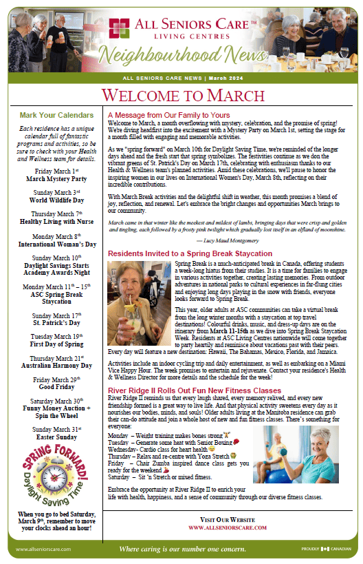 Featured image for “March 2024”