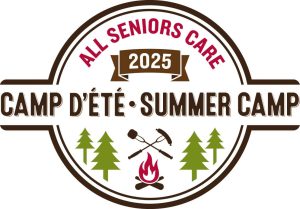 ASC Summer Camp 2025 Logo BIL