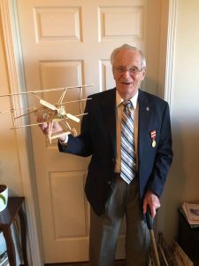 Cormier e1605108237293